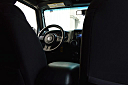 Thumbnail image of 2013 Jeep Wrangler Unlimited at Sunset Auto Sales & Classics