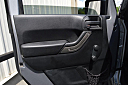 Thumbnail image of 2013 Jeep Wrangler Unlimited at Sunset Auto Sales & Classics