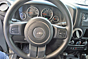 Thumbnail image of 2013 Jeep Wrangler Unlimited at Sunset Auto Sales & Classics