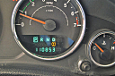 Thumbnail image of 2013 Jeep Wrangler Unlimited at Sunset Auto Sales & Classics