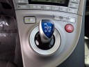 Thumbnail image of 2013 Toyota Prius Plug-in Hybrid at Thousand Oaks Toyota