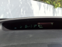 Thumbnail image of 2013 Toyota Prius Plug-in Hybrid at Thousand Oaks Toyota