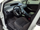 Thumbnail image of 2013 Toyota Prius Plug-in Hybrid at Thousand Oaks Toyota
