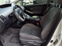 Thumbnail image of 2013 Toyota Prius Plug-in Hybrid at Thousand Oaks Toyota