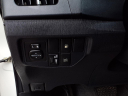 Thumbnail image of 2013 Toyota Prius Plug-in Hybrid at Thousand Oaks Toyota