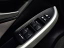 Thumbnail image of 2013 Toyota Prius Plug-in Hybrid at Thousand Oaks Toyota