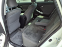 Thumbnail image of 2013 Toyota Prius Plug-in Hybrid at Thousand Oaks Toyota
