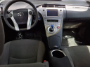 Thumbnail image of 2013 Toyota Prius Plug-in Hybrid at Thousand Oaks Toyota