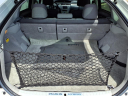 Thumbnail image of 2013 Toyota Prius Plug-in Hybrid at Thousand Oaks Toyota