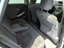 Thumbnail image of 2013 Toyota Prius Plug-in Hybrid at Thousand Oaks Toyota