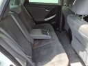 Thumbnail image of 2013 Toyota Prius Plug-in Hybrid at Thousand Oaks Toyota