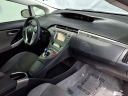 Thumbnail image of 2013 Toyota Prius Plug-in Hybrid at Thousand Oaks Toyota