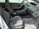 Thumbnail image of 2013 Toyota Prius Plug-in Hybrid at Thousand Oaks Toyota