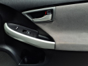 Thumbnail image of 2013 Toyota Prius Plug-in Hybrid at Thousand Oaks Toyota