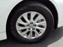 Thumbnail image of 2013 Toyota Prius Plug-in Hybrid at Thousand Oaks Toyota