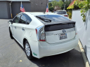 Thumbnail image of 2013 Toyota Prius Plug-in Hybrid at Thousand Oaks Toyota