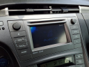 Thumbnail image of 2013 Toyota Prius Plug-in Hybrid at Thousand Oaks Toyota