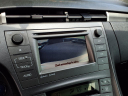 Thumbnail image of 2013 Toyota Prius Plug-in Hybrid at Thousand Oaks Toyota