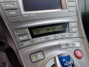 Thumbnail image of 2013 Toyota Prius Plug-in Hybrid at Thousand Oaks Toyota
