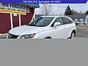 Thumbnail image of 2011 Lexus RX 450h at Ghazal Auto