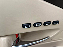 Thumbnail image of 2011 Lexus RX 450h at Ghazal Auto