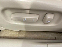 Thumbnail image of 2011 Lexus RX 450h at Ghazal Auto