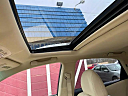 Thumbnail image of 2011 Lexus RX 450h at Ghazal Auto