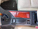 Thumbnail image of 2011 Lexus RX 450h at Ghazal Auto