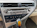Thumbnail image of 2011 Lexus RX 450h at Ghazal Auto