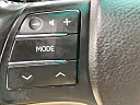 Thumbnail image of 2011 Lexus RX 450h at Ghazal Auto