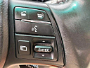 Thumbnail image of 2011 Lexus RX 450h at Ghazal Auto