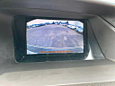 Thumbnail image of 2011 Lexus RX 450h at Ghazal Auto