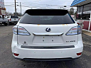 Thumbnail image of 2011 Lexus RX 450h at Ghazal Auto