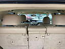 Thumbnail image of 2011 Lexus RX 450h at Ghazal Auto