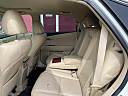 Thumbnail image of 2011 Lexus RX 450h at Ghazal Auto