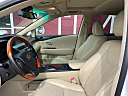 Thumbnail image of 2011 Lexus RX 450h at Ghazal Auto