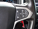 Thumbnail image of 2018 Chevrolet Colorado at Tommy Nix Auto Group