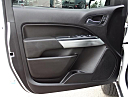 Thumbnail image of 2018 Chevrolet Colorado at Tommy Nix Auto Group