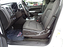 Thumbnail image of 2018 Chevrolet Colorado at Tommy Nix Auto Group