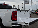 Thumbnail image of 2018 Chevrolet Colorado at Tommy Nix Auto Group