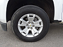Thumbnail image of 2018 Chevrolet Colorado at Tommy Nix Auto Group