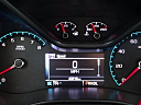 Thumbnail image of 2018 Chevrolet Colorado at Tommy Nix Auto Group
