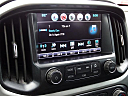 Thumbnail image of 2018 Chevrolet Colorado at Tommy Nix Auto Group