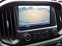 Thumbnail image of 2018 Chevrolet Colorado at Tommy Nix Auto Group