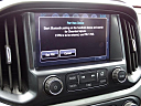 Thumbnail image of 2018 Chevrolet Colorado at Tommy Nix Auto Group