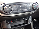 Thumbnail image of 2018 Chevrolet Colorado at Tommy Nix Auto Group