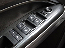 Thumbnail image of 2018 Chevrolet Colorado at Tommy Nix Auto Group