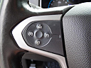 Thumbnail image of 2018 Chevrolet Colorado at Tommy Nix Auto Group