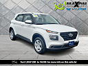 Thumbnail image of 2020 Hyundai VENUE at Maxon Hyundai Inc.