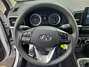 2020 Hyundai VENUE SE at Maxon Hyundai Inc.